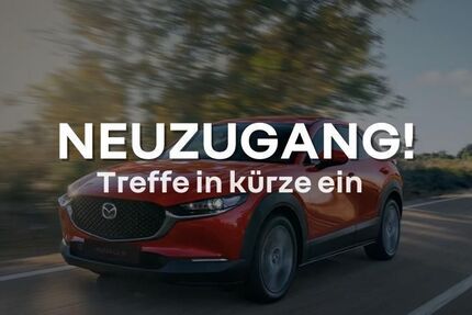 Renault Captur 64.000 km 11.990 &euro; Münster 48165