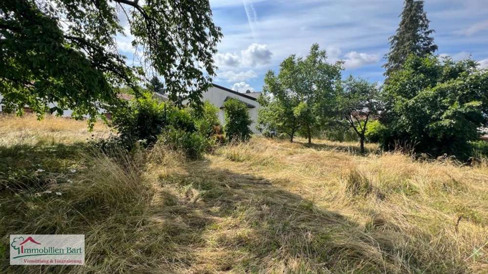 Grundstück Perl / Nennig Nennig - 167.800&euro; | Angebot:26407820