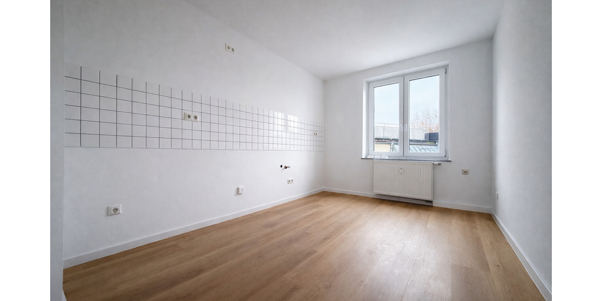 Tolles Studenten Apartment in Uni Nähe zu verkaufen 2 zimmer