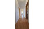 Etagenwohnung Schönwald - 3 Zimmer, 79 m&sup2;, 490&euro; | Angebot:25922032