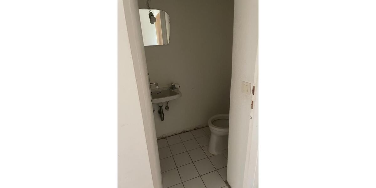 Etagenwohnung Gummersbach Hepel - 3 Zimmer, 73 m&sup2;, 120.000&euro; | Angebot:24741793