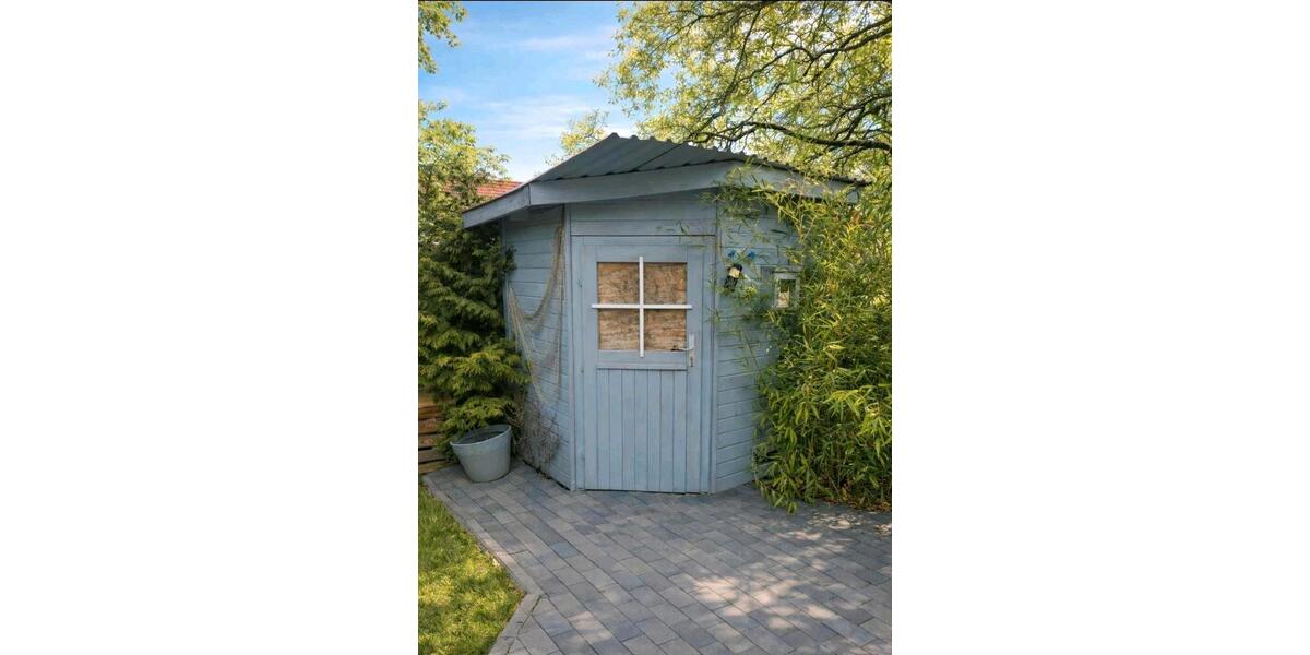 Bauernhaus, Landhaus Prenzlau - 6 Zimmer, 200 m&sup2;, 185.000&euro; | Angebot:26766395
