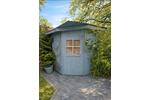 Bauernhaus, Landhaus Prenzlau - 6 Zimmer, 200 m&sup2;, 185.000&euro; | Angebot:26766395