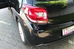 DS Automobiles DS3 WM 2026: SO CHIC KLIMAAUTOMATIK 138.915 km 6.204 &euro; Köln 50858