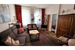Mehrfamilienhaus, Wohnhaus Würselen - 7 Zimmer, 120 m&sup2;, 249.000&euro; | Angebot:26192218