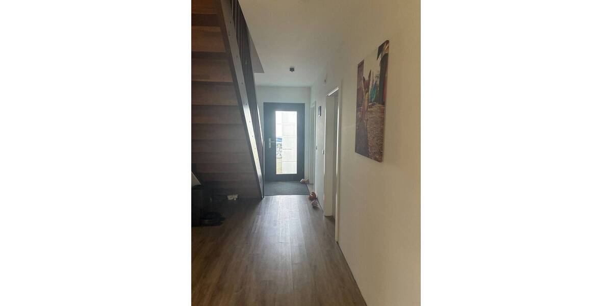 Einfamilienhaus Donnersdorf Traustadt - 4 Zimmer, 155 m&sup2;, 455.355&euro; | Angebot:26361512