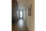Einfamilienhaus Donnersdorf Traustadt - 4 Zimmer, 155 m&sup2;, 455.355&euro; | Angebot:26361512