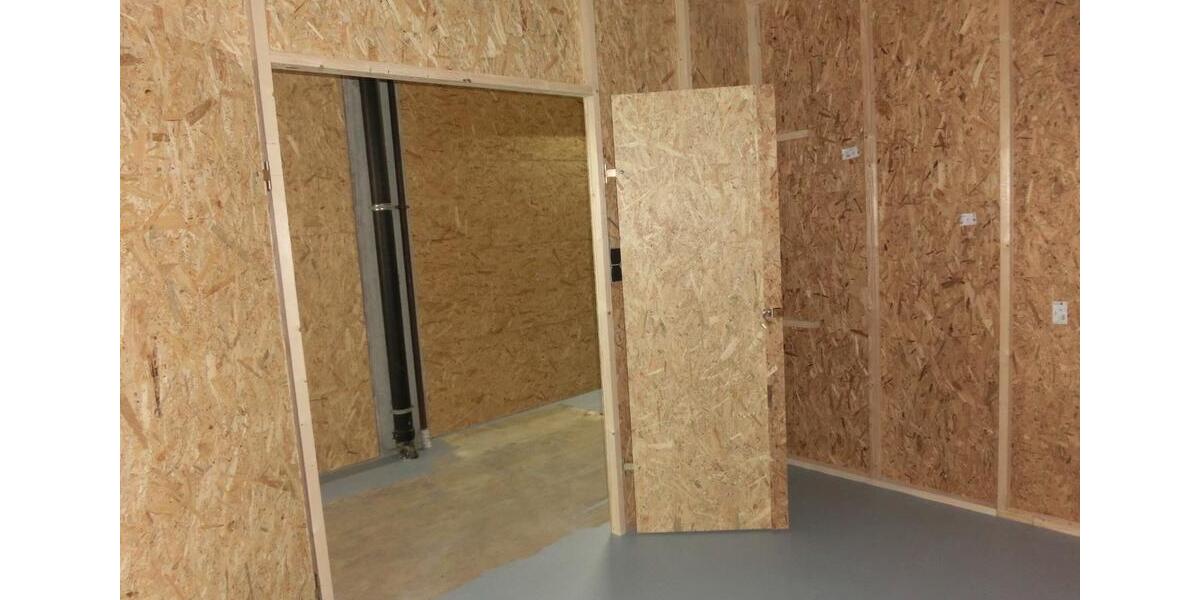 Gewerbeobjekt Fellbach Oeffingen - 140&euro; | Angebot:26268559