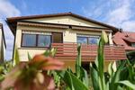 Vermiete: Haus mit Garten, Keller opt. Garage in Altensittenbach zimmer