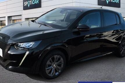 Peugeot 208 33.330 km 19.390 &euro; Berlin 12681