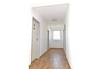 Gewerbeobjekt Stralsund Franken Mitte - 4 Zimmer, 175 m&sup2;, 1.450&euro; | Angebot:25663901