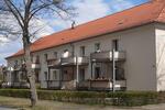 Erdgeschoßwohnung Lauta - 1 Zimmer, 36 m&sup2;, 250&euro; | Angebot:25367885
