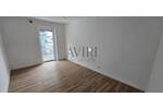 Etagenwohnung Bamberg Bamberg-Ost - 2 Zimmer, 59 m&sup2;, 795&euro; | Angebot:26868312