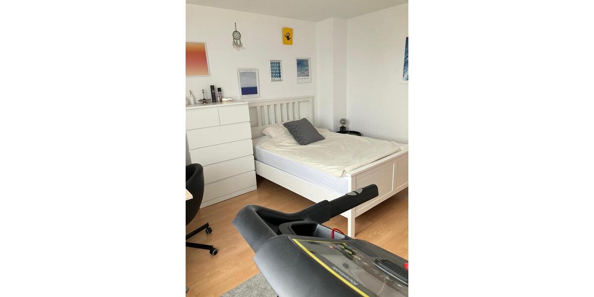 Reihenhaus Memmingen - 4 Zimmer, 130 m&sup2;, 410.000&euro; | Angebot:26192305