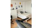 Reihenhaus Memmingen - 4 Zimmer, 130 m&sup2;, 410.000&euro; | Angebot:26192305