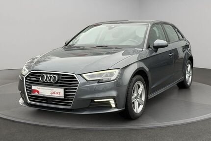 Audi A3 98.422 km 17.980 &euro; Flensburg 24941