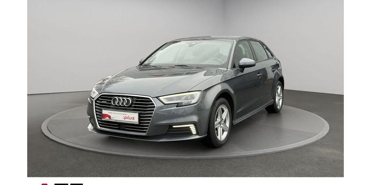 Audi A3 98.422 km 18.890 &euro; Flensburg 24941