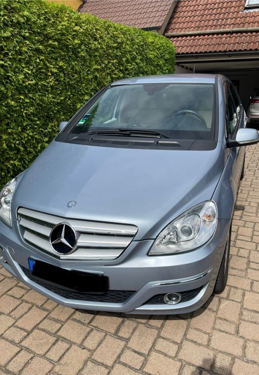 B 150