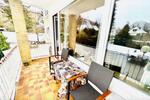 Erdgeschoßwohnung Bad Harzburg - 1 Zimmer, 45 m&sup2;, 300&euro; | Angebot:26344553