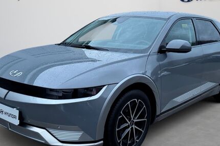 Hyundai IONIQ 5 47.284 km 30.990 &euro; Contwig 66497