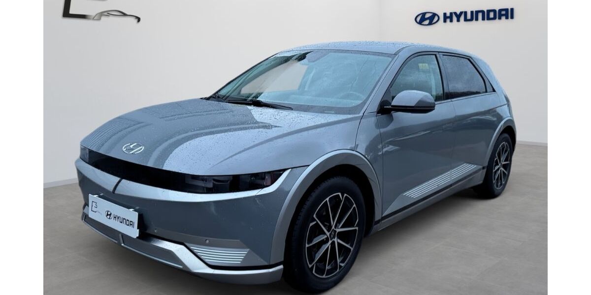 Hyundai IONIQ 5 47.284 km 30.990 &euro; Contwig 66497