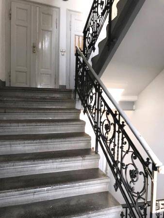 Gewerbeobjekt Riesa Altriesa - 240.000&euro; | Angebot:25688427