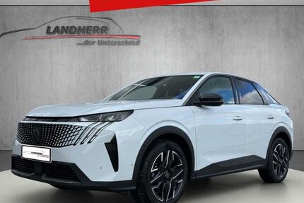 Peugeot 3008 23.922 km 23.660 &euro; Thannhausen 86470