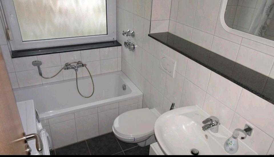 Etagenwohnung Frankenthal (Pfalz) - 3 Zimmer, 75 m&sup2;, 200.000&euro; | Angebot:26762033