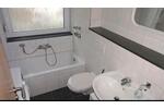 Etagenwohnung Frankenthal (Pfalz) - 3 Zimmer, 75 m&sup2;, 200.000&euro; | Angebot:26762033