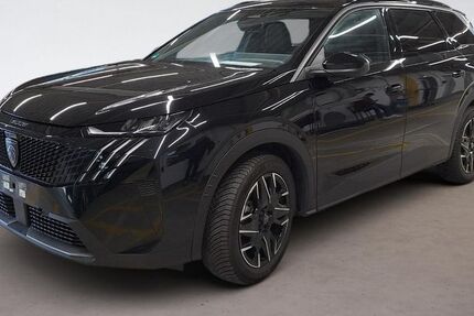 Peugeot 5008 9.450 km 31.555 &euro; Röthenbach a. d. Pegnitz 90552