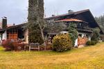 Einfamilienhaus Spiegelau - 10 Zimmer, 280 m&sup2;, 499.000&euro; | Angebot:26409971