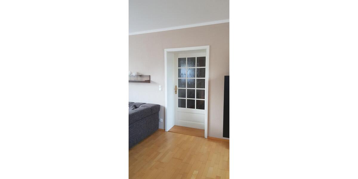 Einfamilienhaus Oranienburg - 5 Zimmer, 126 m&sup2;, 1.650&euro; | Angebot:25907080