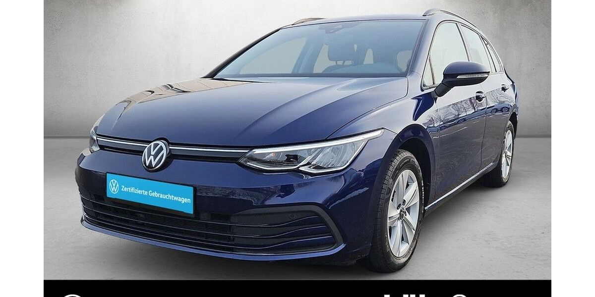 VW Golf 53.223 km 21.420 &euro; Mainz 55131