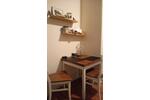 Etagenwohnung Braunlage - 1 Zimmer, 20 m&sup2;, 33.000&euro; | Angebot:26910371