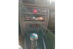 Audi A3 240.000 km 1.800 € Frellstedt 38373
