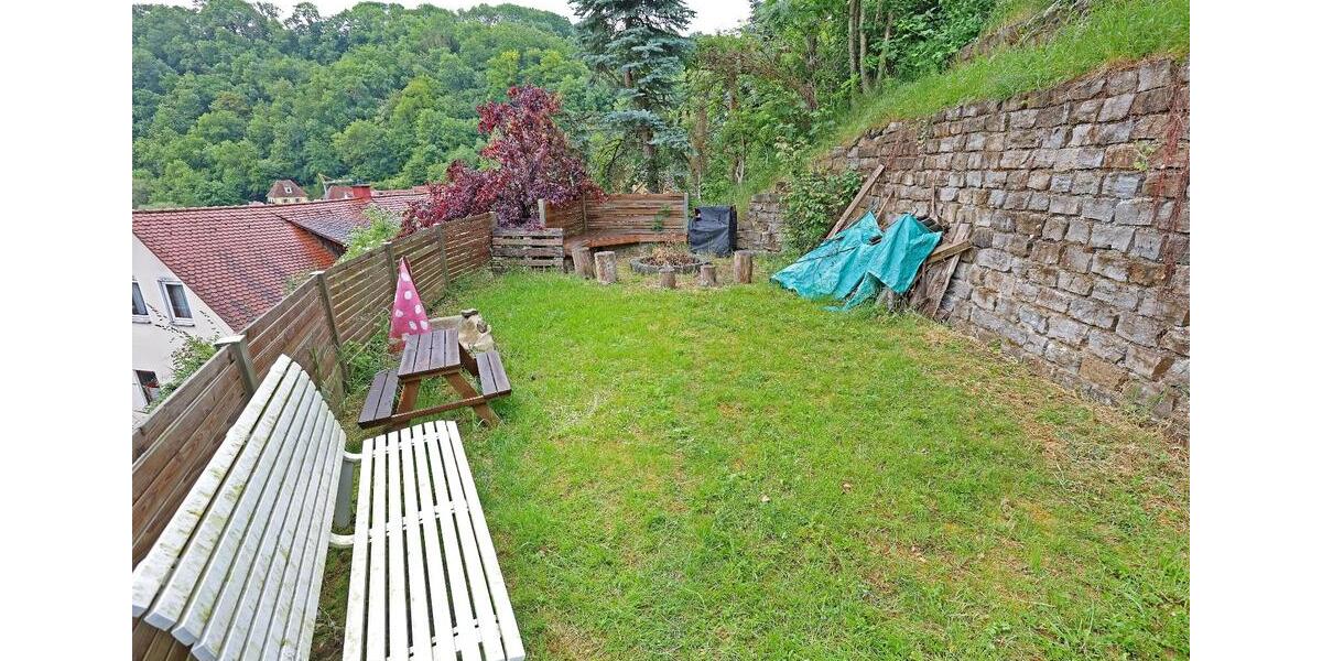 Einfamilienhaus Schwäbisch Hall - 10 Zimmer, 220 m&sup2;, 699.000&euro; | Angebot:26277890