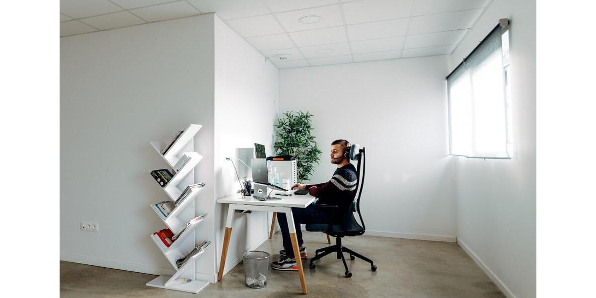 Gewerbeobjekt Hirschaid - 1.090&euro; | Angebot:19166846