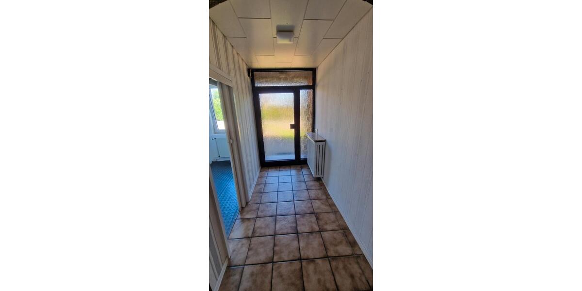 Erdgeschoßwohnung Rodenberg - 7.5 Zimmer, 165 m&sup2;, 1.000&euro; | Angebot:26394121