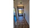 Erdgeschoßwohnung Rodenberg - 7.5 Zimmer, 165 m&sup2;, 1.000&euro; | Angebot:26394121