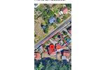Doppelhaushälfte Radebeul - 6 Zimmer, 101 m&sup2;, 425.000&euro; | Angebot:25418584