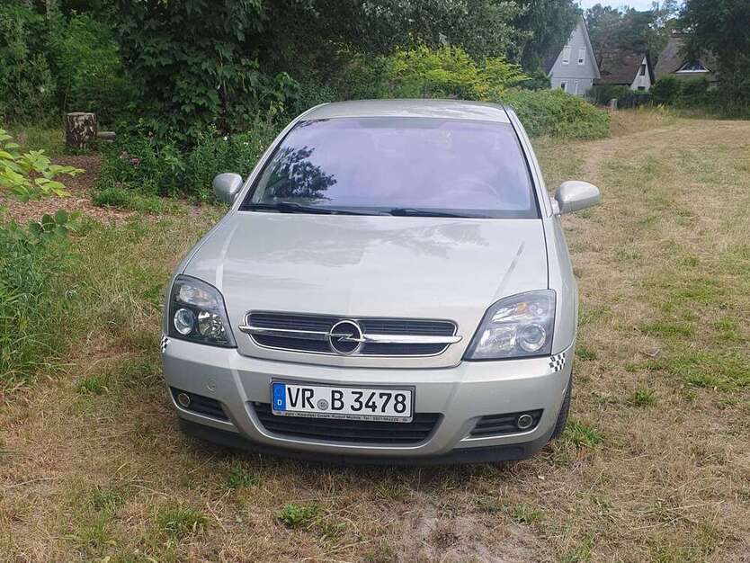 Vectra