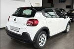 Citroen C3 1.2 Feel Klima Tempomat 99.000 km 7.390 &euro; Stade 21682