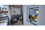 Etagenwohnung Fürth Atzenhof - 3 Zimmer, 110 m&sup2;, 2.100&euro; | Angebot:24370177