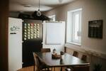Gewerbeobjekt Grainet Fürholz - 150&euro; | Angebot:25751391
