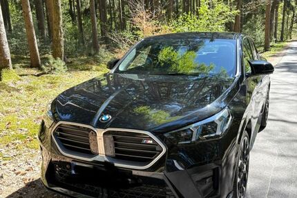 BMW X2 36.727 km 47.999 &euro; Appel 21279