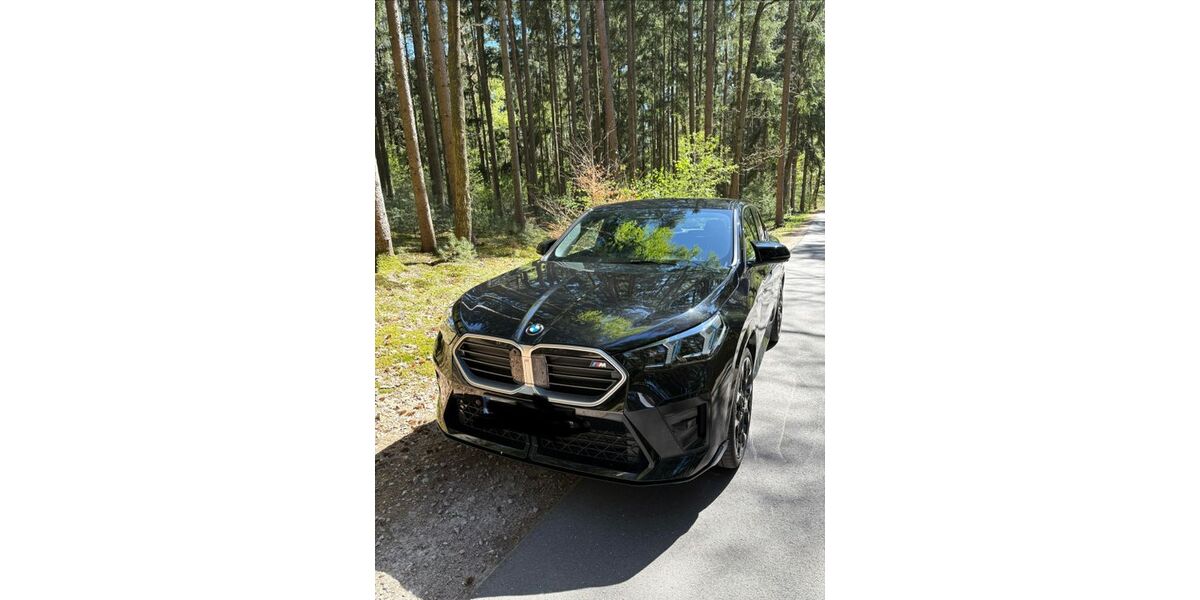 BMW X2 36.727 km 47.999 &euro; Appel 21279