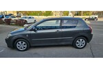 Toyota Corolla 234.300 km 1.199 &euro; Augsburg 86150
