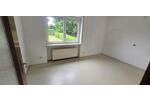 Etagenwohnung Mallersdorf-Pfaffenberg Pfaffenberg - 4 Zimmer, 100 m&sup2;, 800&euro; | Angebot:26147925