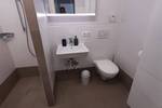 Etagenwohnung Inzell - 2 Zimmer, 50 m&sup2;, 198.000&euro; | Angebot:26358702