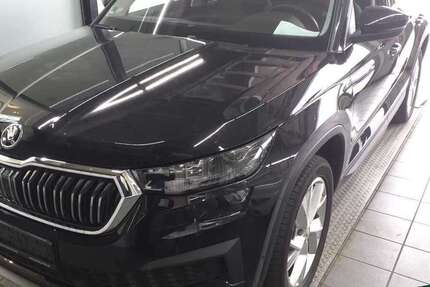 Skoda Kodiaq 67.800 km 28.888 € Mühlheim a. Main 63165